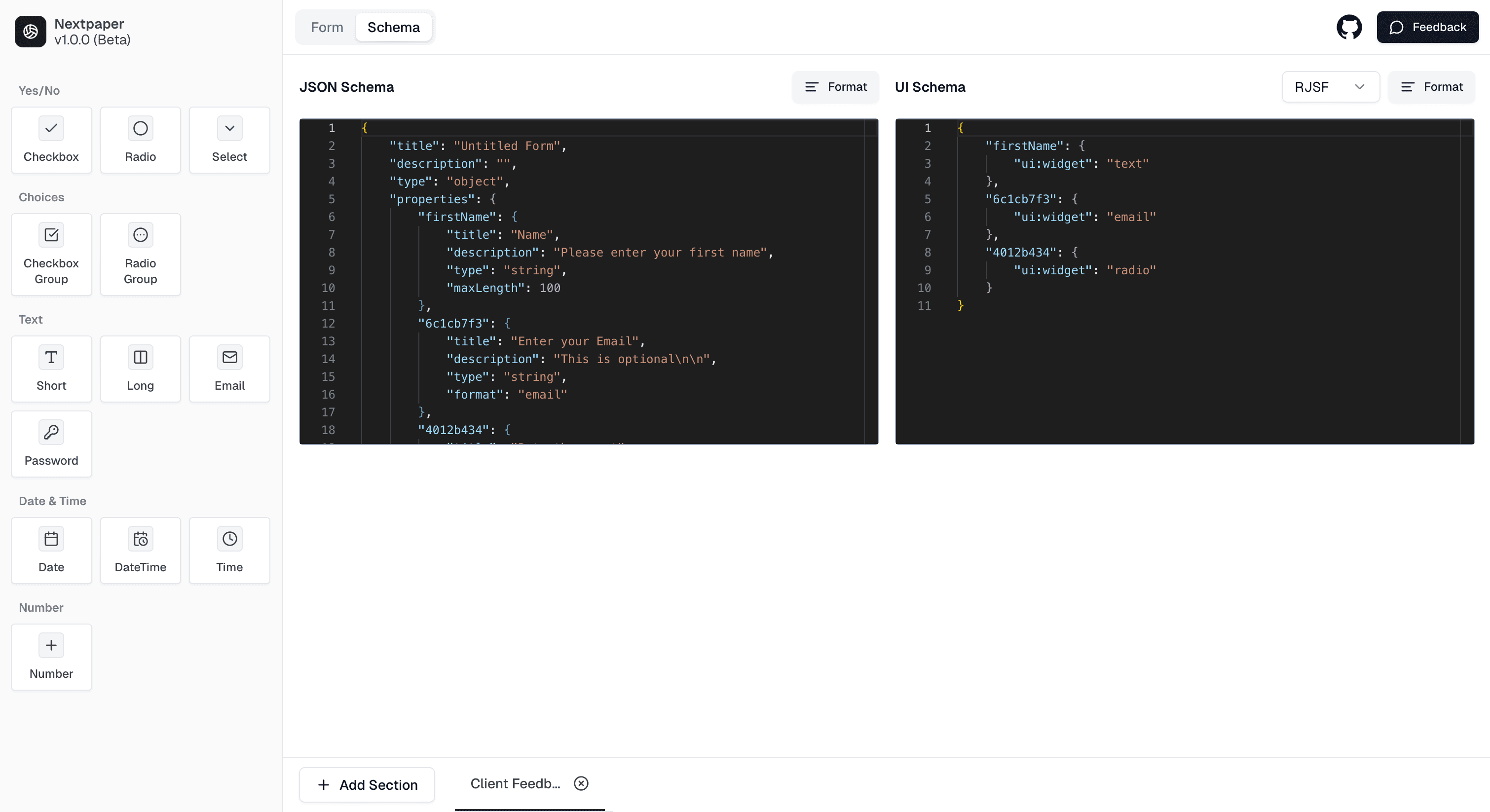 json-schema.png